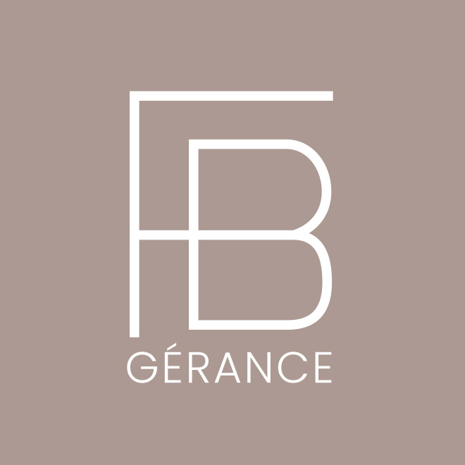 square_small_fb_immobilier_logo_rgb_660x660