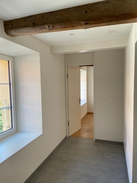 photo_3