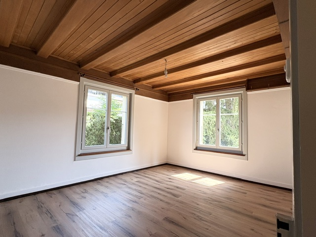 Chambre 1