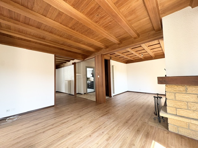 Salon II