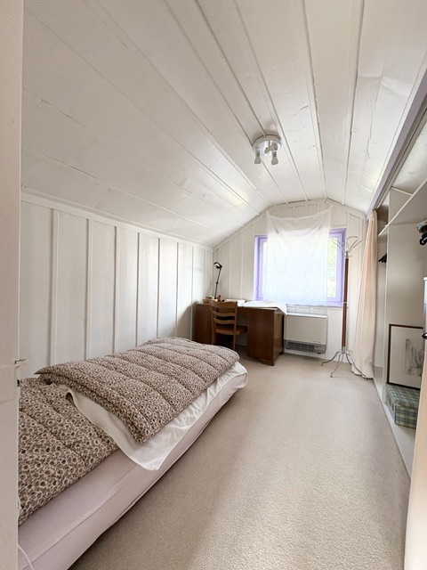 Chambre II