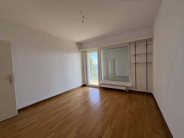 Chambre 3