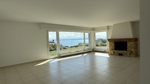 Salon I