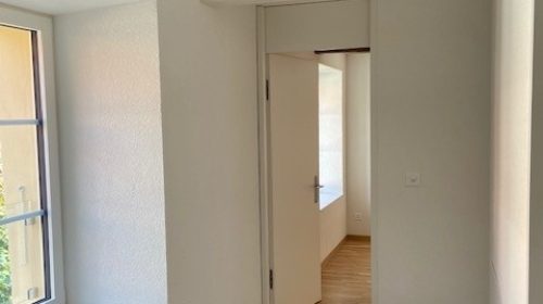 photo_3